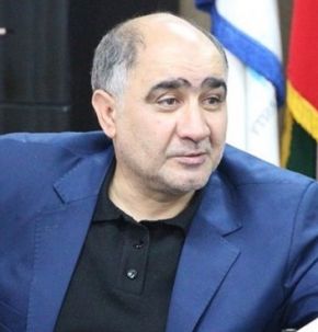 صید عیسی دارایی نماینده سابق مجلس درگذشت + بیوگرافی
