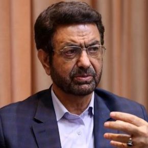 اخبار فداحسین مالکی