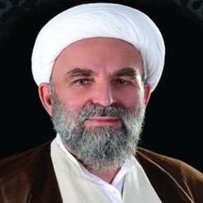 آیت الله حبیب الله طاهری درگذشت + بیوگرافی
