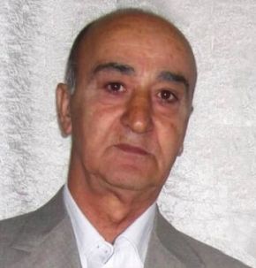 محمود مختاری تهیه کننده رادیو درگذشت + بیوگرافی