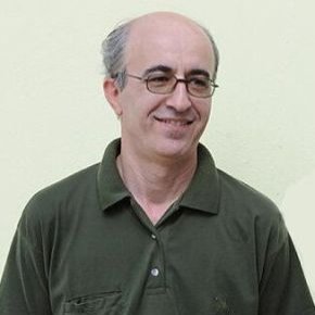اخبار محمدهاشم اکبریانی