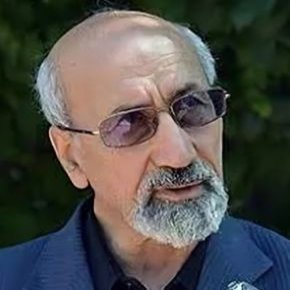 علت فوت اکبر خلیلی داستان نویس + بیوگرافی