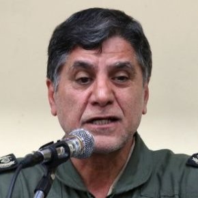 همسر حسین خلیلی