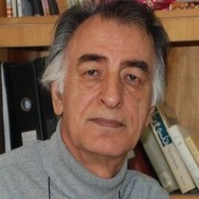 فوت جواد مانی