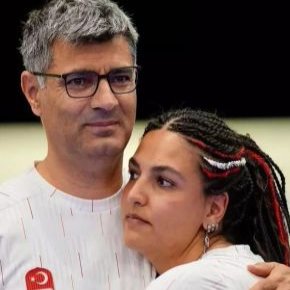 اخبار یوسف دیکچ
