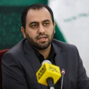 محمد ترکمانه الان کجاست؟ + بیوگرافی