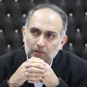 سید مجید امامی رایزن فرهنگی کیست؟ + بیوگرافی