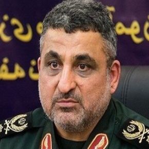 اخبار مهدی فرحی
