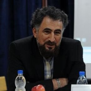 مهدی منتظرقائم الان کجاست؟ + بیوگرافی