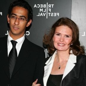 اخبار مروان حامد