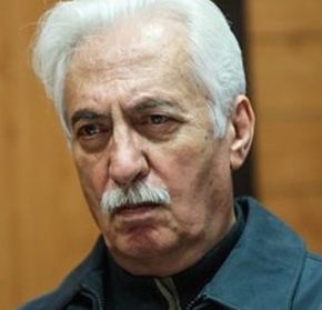 جمشید شاه محمدی الان کجاست؟