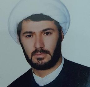 بیوگرافی و زندگینامه حجت الاسلام محمدتقی نوراللهی