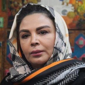 اخبار شهره سلطانی