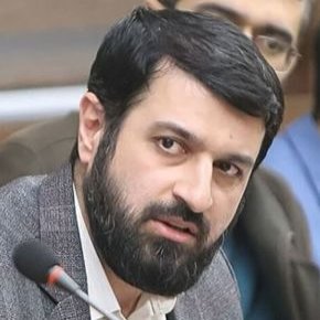 دکتر شبیر فیروزیان