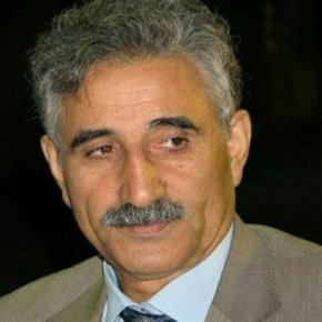 فوت حسن ریاضی