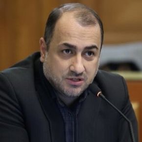اخبار میثم مظفر