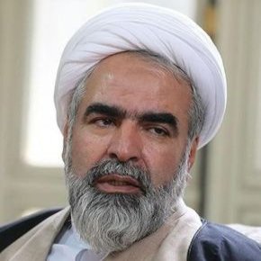 حجت الاسلام روح الله حسینیان درگذشت + بیوگرافی