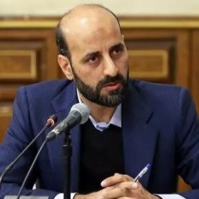 اخبار احمد اصانلو