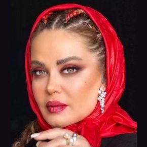 پست جدید بهاره رهنما