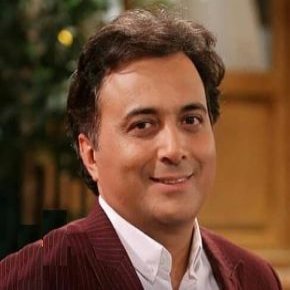 ازدواج مجید اخشابی