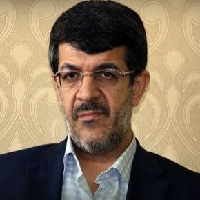 محمدرضا بابایی دره استاندار یزد کیست؟ + بیوگرافی
