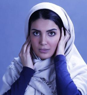 بیوگرافی شیما جهانگیری بازیگر و همسرش + زندگینامه