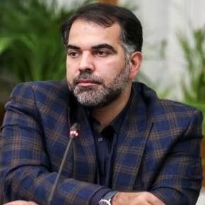 اخبار مسعود معینی پور