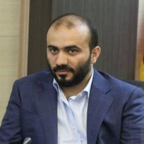 اخبار محمد شجاعیان