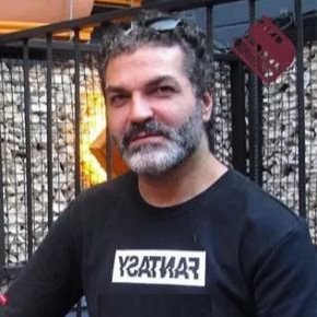 اخبار علیرضا امینی