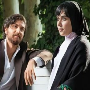 مخالفت با مشهور شدن امیرحسین فتحی