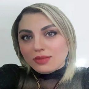 فوت سارا دلدار