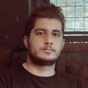 امیر شریفی خبرنگار ورزش سه درگذشت + بیوگرافی
