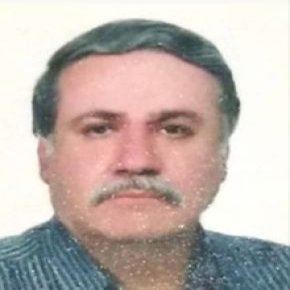 دکتر منوچهر بیگلری استاد دانشگاه درگذشت + بیوگرافی