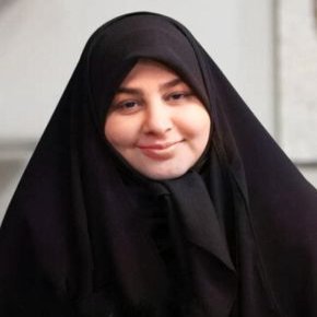فرزانه پزشکی کارگردان و سردبیر درگذشت + بیوگرافی