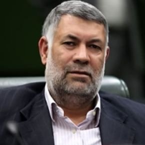 پدر شهباز حسن پور بیگلری