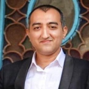 فوت پورنگ پورشیرازی
