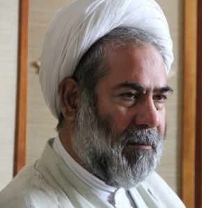 حجت السلام مصطفی توکلیان درگذشت + بیوگرافی و علت مرگ