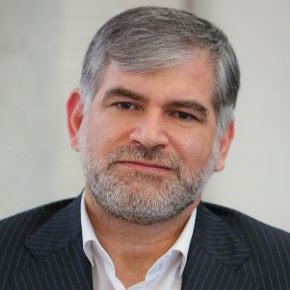 اخبار جواد ساداتی نژاد