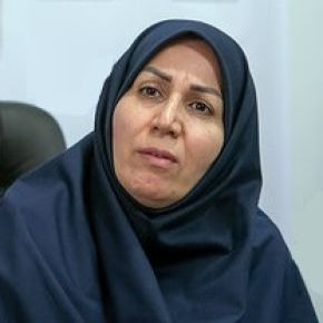 اخبار معصومه خان احمدی