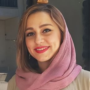 اخبار مهسا عرفانی