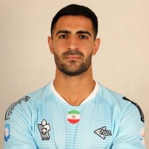 منصور باقری کیست و الان کجاست؟ + بیوگرافی