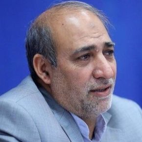 اخبار لطف الله فروزنده