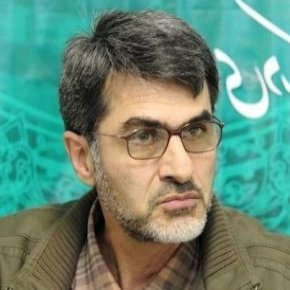 اخبار مهدی کوچک زاده