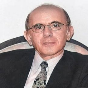 اخبار هاشم رجب زاده