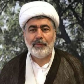 محسن حکیم اللهی کیست و الان کجاست؟ + بیوگرافی