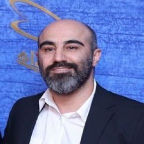 محسن تنابنده جشنواره فجر