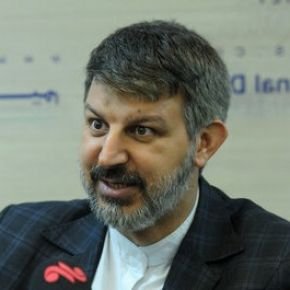 اخبار اصغر باقرزاده