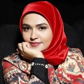 اخبار فریبا باقری