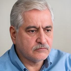 اخبار بهروز مفید