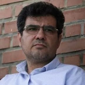 اخبار حمیدرضا بایندریان
